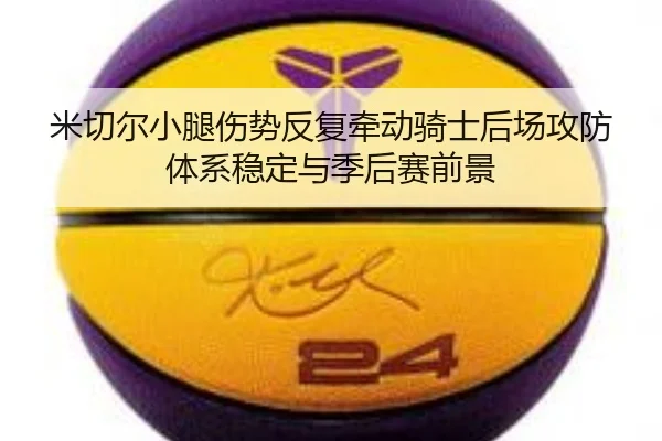 img_1780033155676_602_1_591.jpg