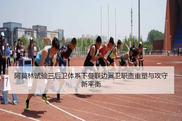 img_1785136403424_272_1_273.jpg